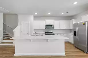 262 Cloverleaf Acres Ln, Goose Creek, SC 29445 - Photo 1
