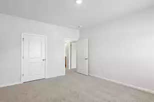 262 Cloverleaf Acres Ln, Goose Creek, SC 29445 - Photo 21