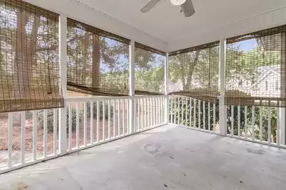 8618 Woodland Walk, North Charleston, SC 29420 - Photo 35
