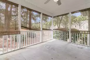8618 Woodland Walk, North Charleston, SC 29420 - Photo 35