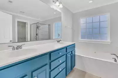 8618 Woodland Walk, North Charleston, SC 29420 - Photo 27