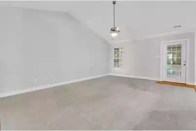 8618 Woodland Walk, North Charleston, SC 29420 - Photo 9