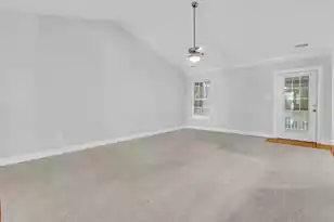 8618 Woodland Walk, North Charleston, SC 29420 - Photo 9