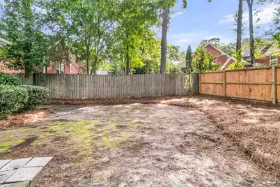 8618 Woodland Walk, North Charleston, SC 29420 - Photo 39