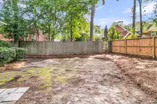 8618 Woodland Walk, North Charleston, SC 29420 - Photo 39