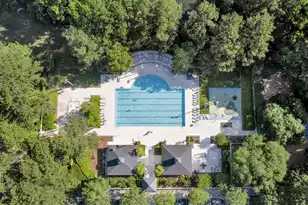 8618 Woodland Walk, North Charleston, SC 29420 - Photo 59