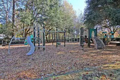 8618 Woodland Walk, North Charleston, SC 29420 - Photo 53
