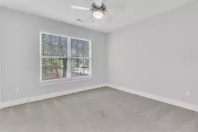 8618 Woodland Walk, North Charleston, SC 29420 - Photo 33
