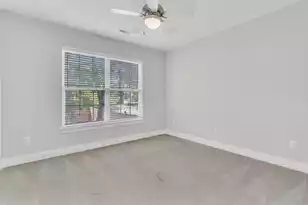 8618 Woodland Walk, North Charleston, SC 29420 - Photo 33
