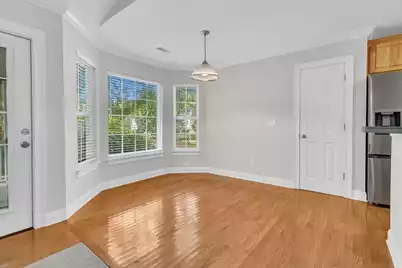 8618 Woodland Walk, North Charleston, SC 29420 - Photo 13