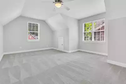 8618 Woodland Walk, North Charleston, SC 29420 - Photo 19