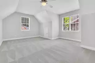 8618 Woodland Walk, North Charleston, SC 29420 - Photo 19
