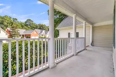 8618 Woodland Walk, North Charleston, SC 29420 - Photo 5