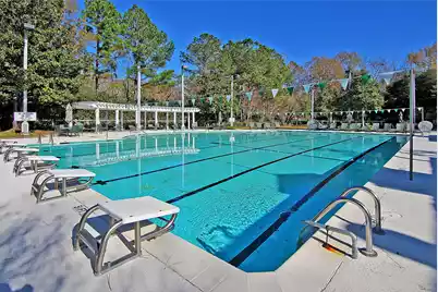 8618 Woodland Walk, North Charleston, SC 29420 - Photo 55