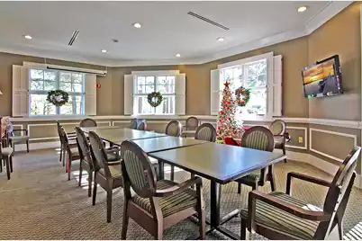 8618 Woodland Walk, North Charleston, SC 29420 - Photo 47