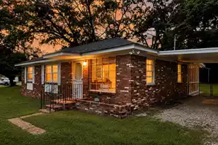 1204 Midvale Ave, Charleston, SC 29412 - Photo 27