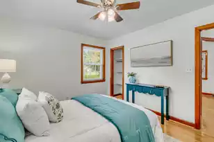 1204 Midvale Ave, Charleston, SC 29412 - Photo 19