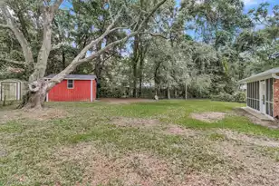 1204 Midvale Ave, Charleston, SC 29412 - Photo 41
