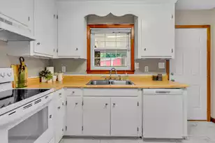 1204 Midvale Ave, Charleston, SC 29412 - Photo 11