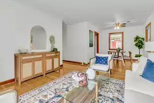 1204 Midvale Ave, Charleston, SC 29412 - Photo 5