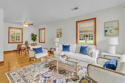 1204 Midvale Avenue, Charleston, SC 29412 - Photo 3