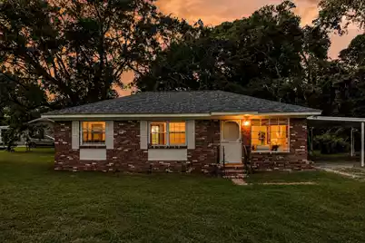 1204 Midvale Avenue, Charleston, SC 29412 - Photo 1