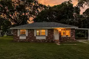1204 Midvale Ave, Charleston, SC 29412 - Photo 1