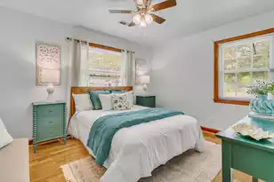 1204 Midvale Ave, Charleston, SC 29412 - Photo 17