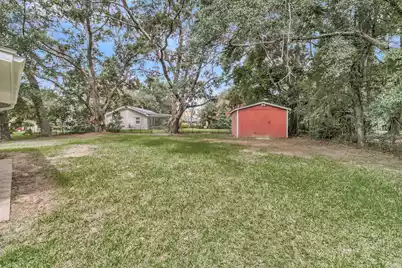 1204 Midvale Avenue, Charleston, SC 29412 - Photo 25