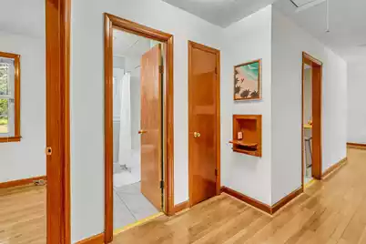 1204 Midvale Avenue, Charleston, SC 29412 - Photo 21