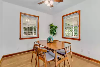 1204 Midvale Avenue, Charleston, SC 29412 - Photo 9