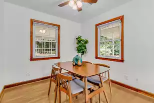 1204 Midvale Ave, Charleston, SC 29412 - Photo 9
