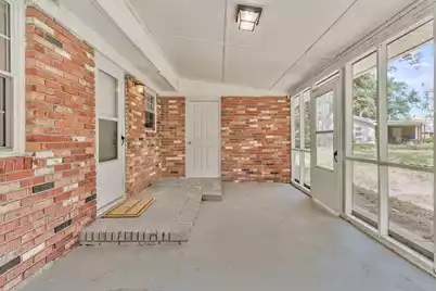 1204 Midvale Avenue, Charleston, SC 29412 - Photo 23