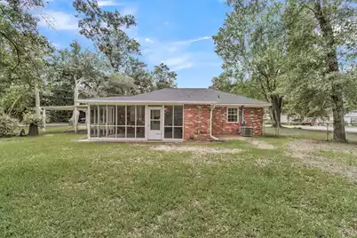 1204 Midvale Avenue, Charleston, SC 29412 - Photo 37