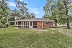 1204 Midvale Ave, Charleston, SC 29412 - Photo 37