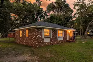 1204 Midvale Ave, Charleston, SC 29412 - Photo 29