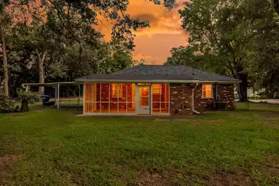 1204 Midvale Avenue, Charleston, SC 29412 - Photo 33
