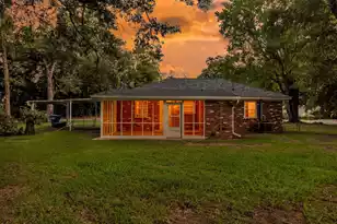 1204 Midvale Ave, Charleston, SC 29412 - Photo 33