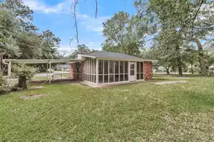 1204 Midvale Ave, Charleston, SC 29412 - Photo 39