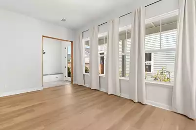 514 Rustling Tree Court, Summerville, SC 29486 - Photo 13