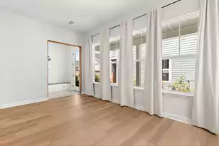 514 Rustling Tree Ct, Summerville, SC 29486 - Photo 13