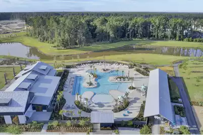 514 Rustling Tree Court, Summerville, SC 29486 - Photo 45