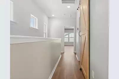 514 Rustling Tree Court, Summerville, SC 29486 - Photo 21