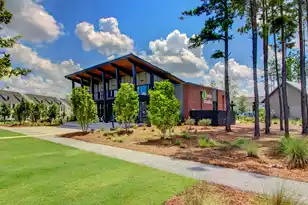 514 Rustling Tree Ct, Summerville, SC 29486 - Photo 61