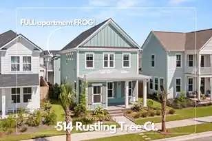 514 Rustling Tree Ct, Summerville, SC 29486 - Photo 1