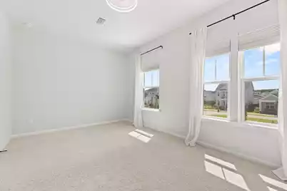 514 Rustling Tree Court, Summerville, SC 29486 - Photo 25