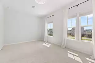 514 Rustling Tree Ct, Summerville, SC 29486 - Photo 25