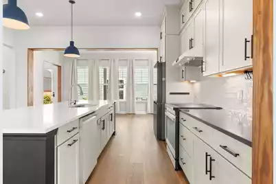 514 Rustling Tree Court, Summerville, SC 29486 - Photo 3