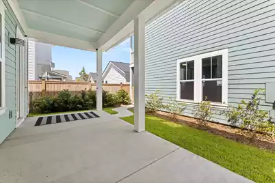 514 Rustling Tree Court, Summerville, SC 29486 - Photo 29