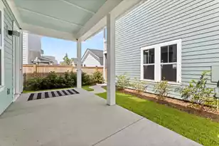 514 Rustling Tree Ct, Summerville, SC 29486 - Photo 29